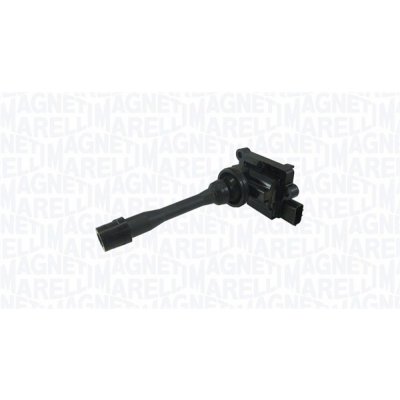 060717092012 MAGNETI MARELLI Zapalovací cívka – Hledejceny.cz