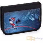 Bagmaster VEGA 24 A hokej – Zboží Mobilmania