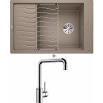 Set Blanco Elon XL 6 S + MILI – Zboží Mobilmania