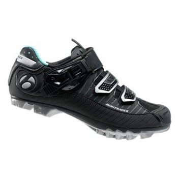 BONTRAGER RL MTB Mountain WSD