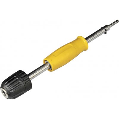 Prodlužovák sklíčidla rychloupínací 320 mm 20-462-005 – Zboží Dáma