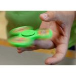 Krazy Spinner zelený – Zboží Dáma