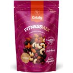 Grizly Fitness směs 1 kg – Sleviste.cz