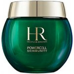 Helena Rubinstein Powercell posilující krém pro rozjasnění pleti Skinmunity 50 ml – Hledejceny.cz