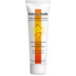 Dolfos Energy Pasta podpora rekonvalescence a vitality 100 g – Hledejceny.cz