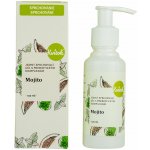Navia sprchový krém Mojito 100 ml – Sleviste.cz
