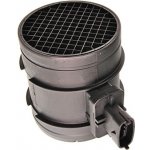 Snímač protékajícího množství vzduchu MAXGEAR 51-0185 (510185) – Hledejceny.cz