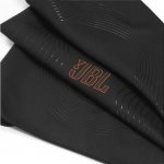 JBL PartyCover Ultimate – Zboží Dáma
