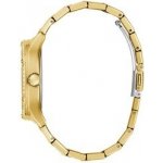 Guess GW0558L2 – Sleviste.cz