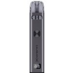Uwell Caliburn G3 900 mAh Gray 1 ks – Hledejceny.cz