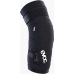 EVOC Knee Protector LS Flex Enduro Černá – Zbozi.Blesk.cz