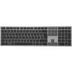 Dell KB700 580-AKPJ CZ/SK – Zboží Živě
