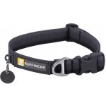 Ruffwear Front Range Obojek pro psy – Sleviste.cz
