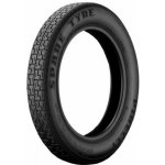 Pirelli Spare Tyre 195/70 R20 116M