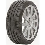 Heidenau K44 90/90 R18 51H – Hledejceny.cz