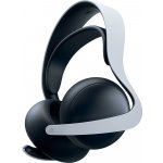 PlayStation 5 Pulse Elite Wireless Headset + Ochranné pouzdro PS711000047821 – Hledejceny.cz