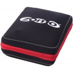 Zomo Protect 350 Sleeve Pioneer CDJ 350 Black – Zboží Živě