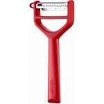 Opinel Škrabka T-DUO – Zbozi.Blesk.cz