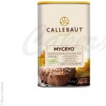 Mycryo Kakaové máslo 80 g – Sleviste.cz