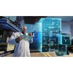 Gears 5 – Zboží Mobilmania