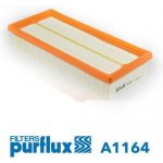 Vzduchový filtr PURFLUX A1164 – Zboží Mobilmania