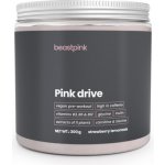 BeastPink Pink Drive 300 g – Zbozi.Blesk.cz