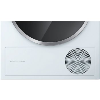 Siemens WT48Y7W3