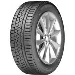 Zeetex WH1000 235/65 R17 108H – Hledejceny.cz