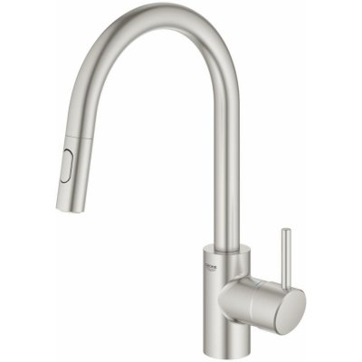 Grohe Concetto 31483DC2