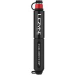 LEZYNE Click Drive HP – Zboží Mobilmania