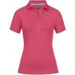 ELT Dámské jezdecké polo tričko Bilbao Modrá – Hledejceny.cz