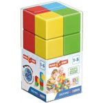 GEOMAG Magicube Full Colour 8 – Sleviste.cz