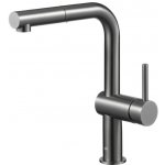 KFA Duero Edge 6623-510-61 – Hledejceny.cz