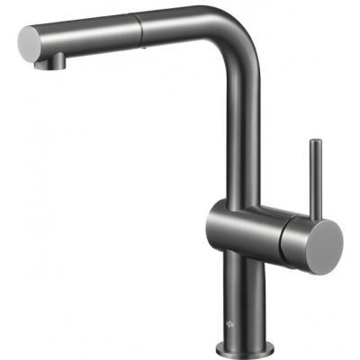 KFA Duero Edge 6623-510-61 – Hledejceny.cz