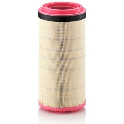 Vzduchový filtr MANN-FILTER C 25 1020 (C251020) – Hledejceny.cz