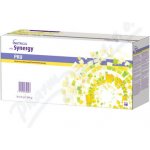 PKU SYNERGY S PŘÍCHUTÍ CITRÓNOVOU POR PLV 30X33G – Hledejceny.cz