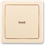 ABB 3557G-91341 C1W – Hledejceny.cz