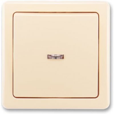 ABB 3557G-91341 C1W – Hledejceny.cz