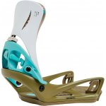 Burton Step On Genesis 26/27 – Hledejceny.cz
