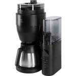 Melitta AromaFresh II PRO Therm – Zboží Dáma