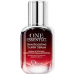 Dior One Essential intenzivní detoxikační sérum 50 ml – Zboží Mobilmania