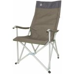 Coleman Standart Sling Chair – Zboží Dáma