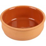 Dochtmann Hliněná glazovaná miska 6 ks 12 x 4 cm – Sleviste.cz