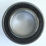 Enduro Bearings 61903 SRS A5 – Zboží Dáma