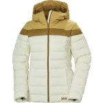 Helly Hansen Imperial Puffy bílá – Zboží Mobilmania
