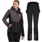 Rhea Flip BLK BLK – Hledejceny.cz