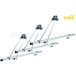 Hakr Cyklo Pro Alu 3ks