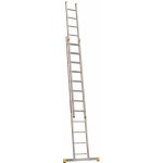 Alve Forte 2 x 12 příček 609 cm 8712 – Zboží Mobilmania