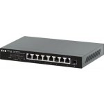 Eaton NG8POE-M2 – Zboží Živě
