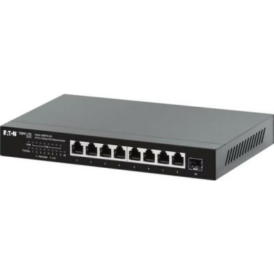 Eaton NG8POE-M2 – Zboží Živě